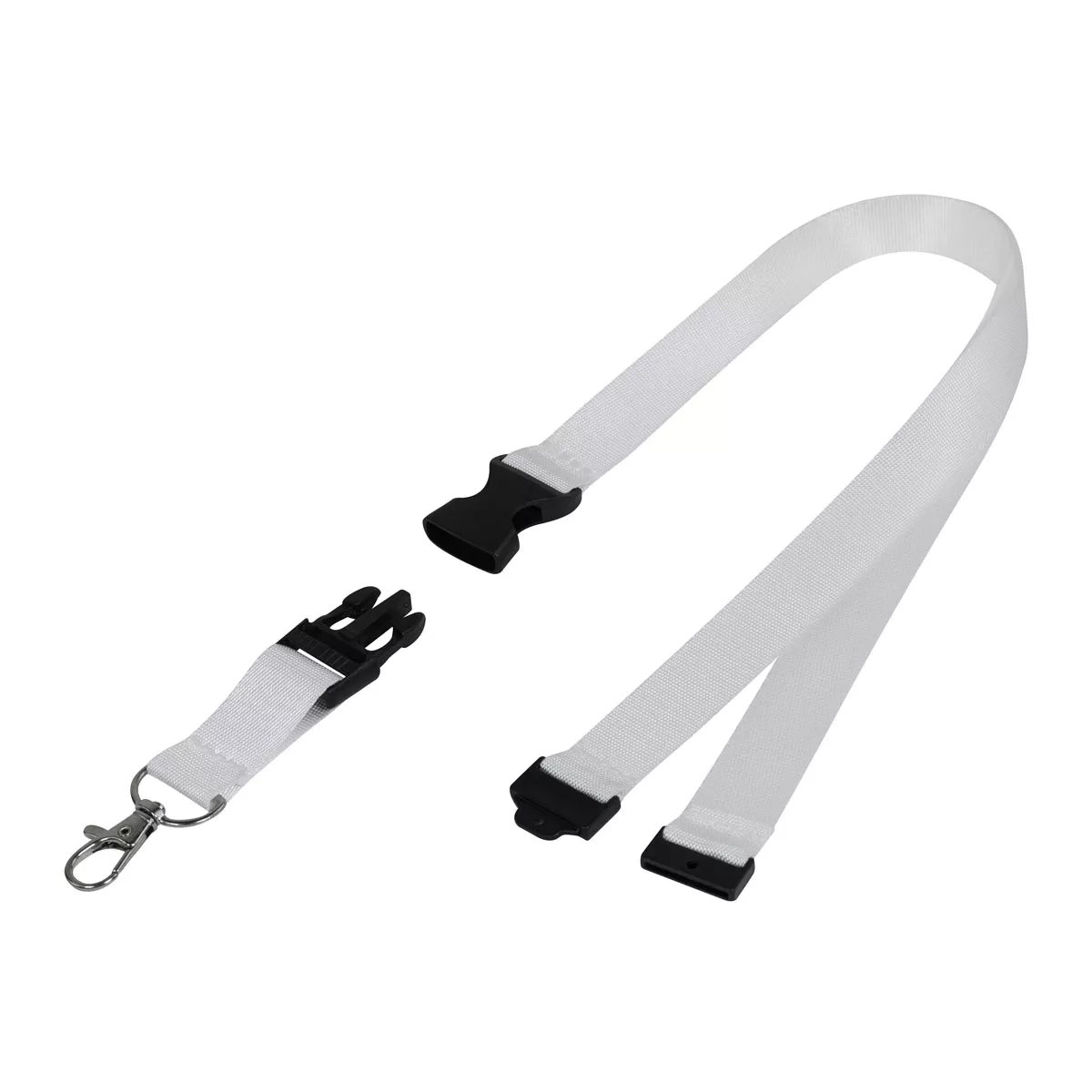 Porta gafet personalizado